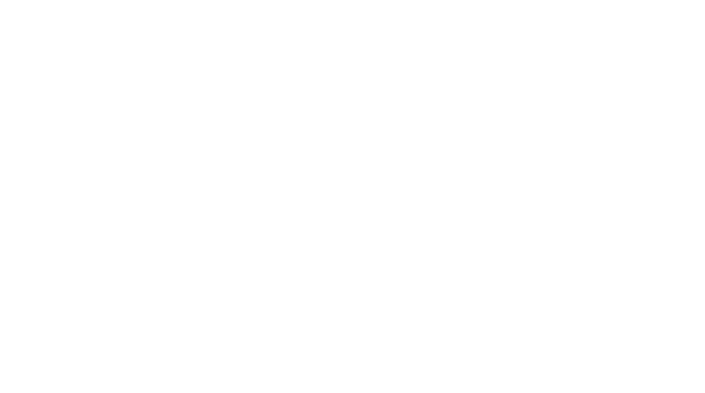 Clemente Tile & Stone